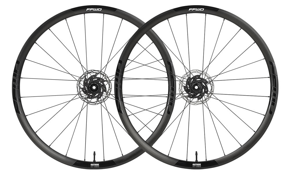 Ultegra r8000 fashion wheelset