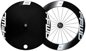 DISC-T + RYOT 77 Track - Black Friday 2024