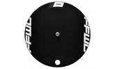 FFWD DISC-T WHITE